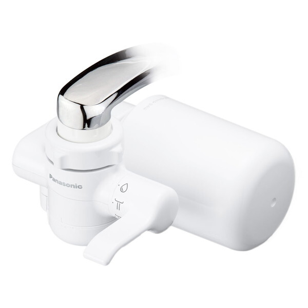 National 浄水器 Panasonic 浄水器部品、アクセサリー｜浄水器、整水器｜キッチン