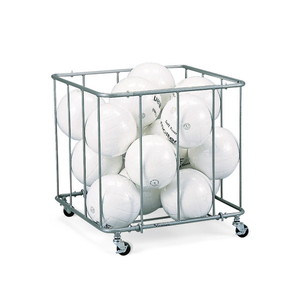 【法人限定】 EVERNEW エバニュー EKR006 100 2関西 柔道用畳軽量滑止付 赤 メーカー直送 EVERNEW エバニュー EKR006 100 2関西 柔道用畳軽量滑止付 赤 【法人