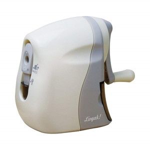 鉛筆・シャープペン