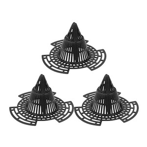 その他ガーデニング・農業用品