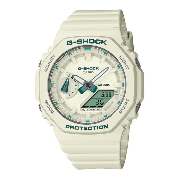 CASIO GMA-S2100GA-7AJF G-SHOCK [�N�H�[�c�r���v (���f�B�[�X�E�H�b�`)]