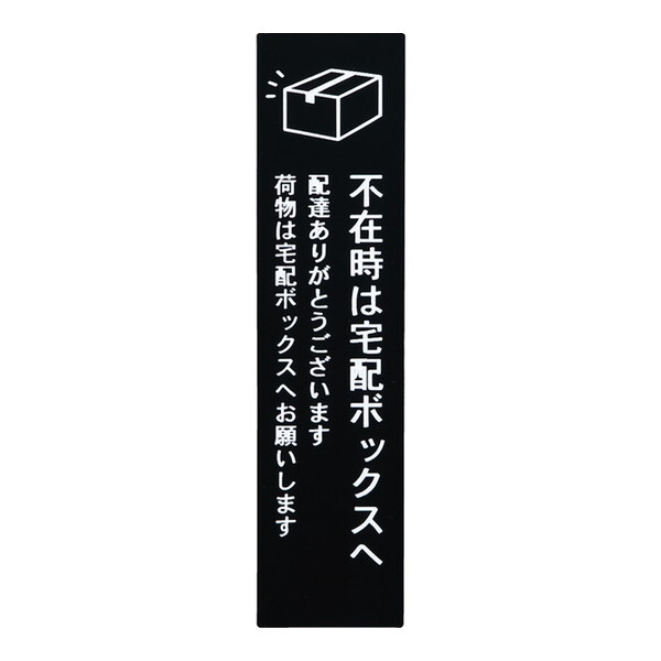 j\ 351101110 z{bNX ē^O ^^CvA }bgubN