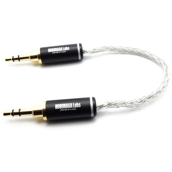 NOBUNAGA Labs NLV-KHR } (Kasahari) [P[u (10cmvO)]