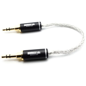 qdc QDC BTX CABLE/QDC-6912 [ワイヤレスイヤホンケーブル] | 激安の