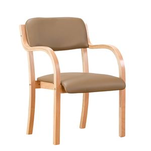 パーソナルチェア（1人掛け）