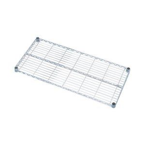 収納家具関連用品