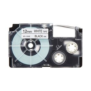 ラペルプリンター用テープ・リフィル