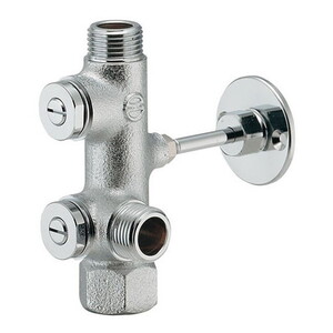 その他水栓金具・部品