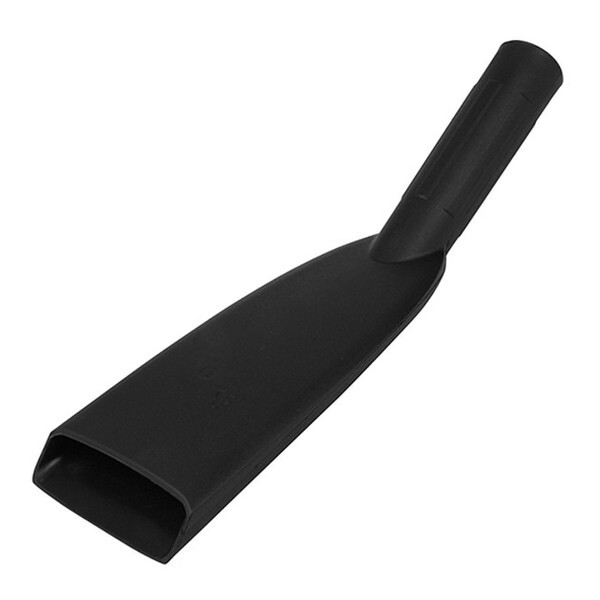 E-Value �J�[�N���E�m�Y�� EVC100/200CL���E