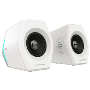 PC用スピーカー