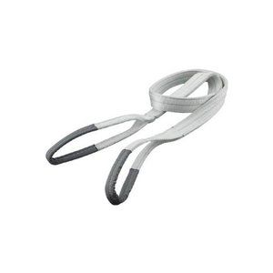 吊りクランプ・スリング・荷締機