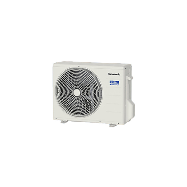 PANASONIC CS-284DGX-W クリスタルホワイト Eolia(エオリア) GXシリーズ エアコン (主に10畳用) | パナソニック Panasonic ルームエアコン エオリア クリスタル