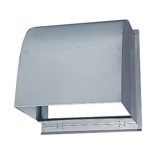 三菱電機 MITSUBISHI 24時間換気機能付 換気扇 V-18ZMC6 三菱 V-18ZMC6