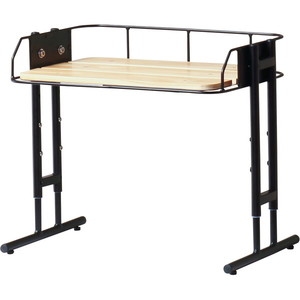 キッチン棚収納