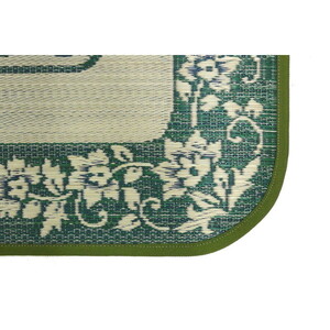 カーペット・ラグ