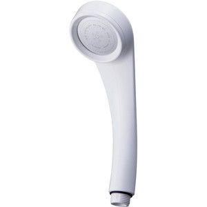 シャワーヘッド・ホース