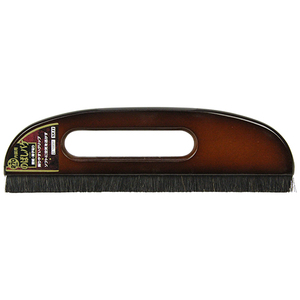 塗装・内装用品