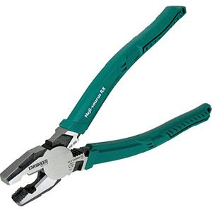 プライヤー・ペンチ・ニッパ