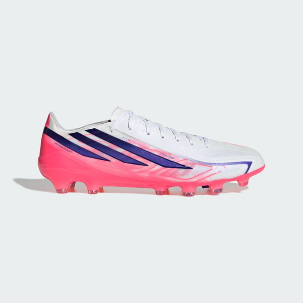 ADIDAS アディダス サッカースパイク HQ2361 F50 ハイパーファスト Pro