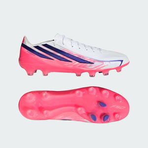 ADIDAS アディダス サッカースパイク HQ2361 F50 ハイパーファスト Pro