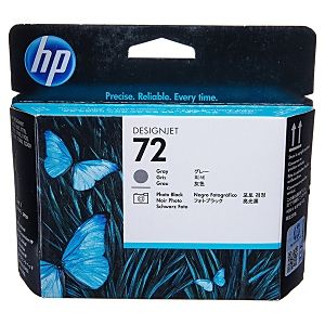 インク・トナー