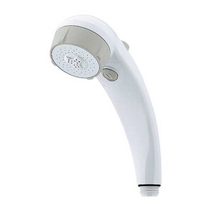 シャワーヘッド・ホース