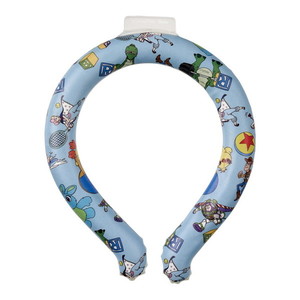 その他アウトドア用品