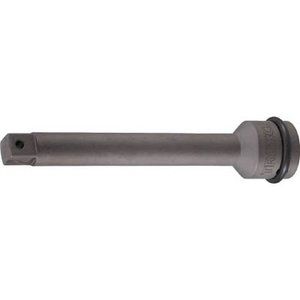 ソケットレンチ