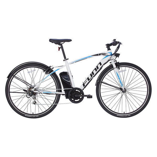 ロードバイク ライト 自転車 初心者 21段変速 アウトドア ホワイト 1843 ロードバイク ライト 自転車 初心者 21段変速 アウトドア ホワイト