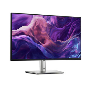 【ジャンク】 xiaomi 湾曲モニター G34WQi 本体 WQHD/180Hz at 30,000 yen! Xiaomi's curved ultra-wide gaming