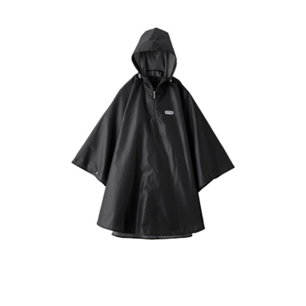 OUTDOOR PRODUCTS CEFA |` ubN 06003192 90 M