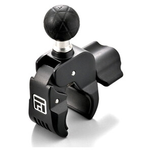 スマホホルダー・ドリンクホルダー