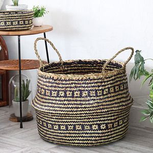 バスケット・かご