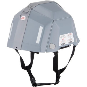 ヘルメット・防災頭巾