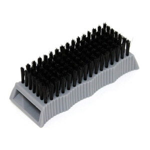 剪定用具・土工農具