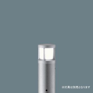 照明器具アクセサリ