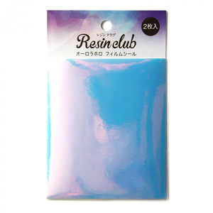 シール・ステッカー