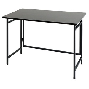 その他テーブル・デスク