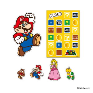 キャラクター雑貨