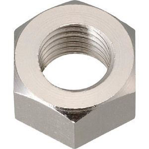 ねじ・ボルト・ナット