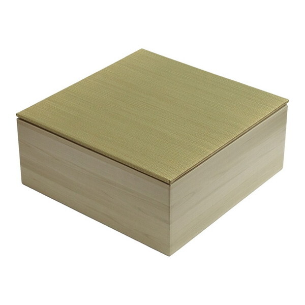 CPqRER[|[V 1040150120429  jbg u オ a a_ i{[ xbh x` 1gZbg GR y ȒP 70×70×29.5cm O[