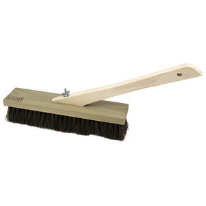 土木作業・大工用品