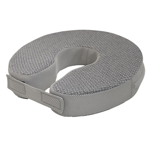 クッション・座布団