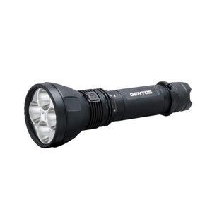 ハンディライト