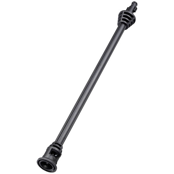 �����[�r(RYOBI) BPW-1800L1�p ���������X