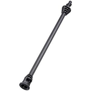 掃除機・クリーナー・洗浄機用アクセサリ