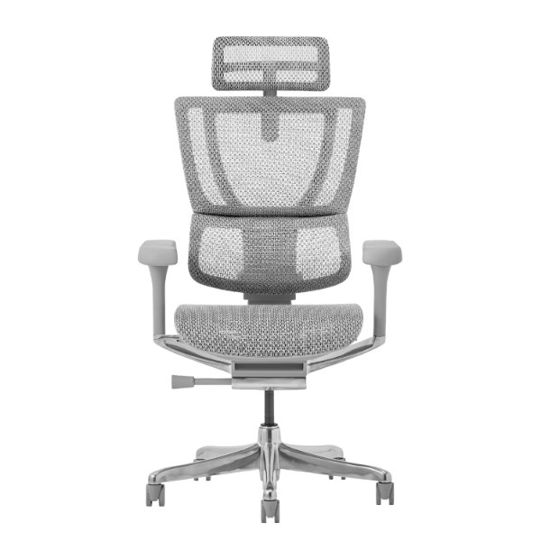 �։Ƌ� 507959 FIT2-HAM-5D-DR-GF-WH �O���[�t���[��/�z���C�g���b�V�� FIT2 [�I�t�B�X�`�F�A]