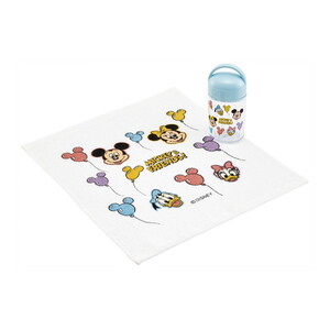 その他お弁当用品