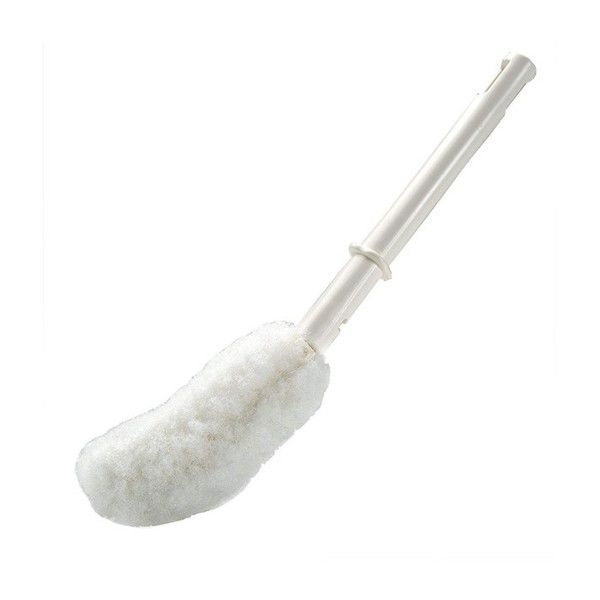 THANKO �т�����~�j�s�J �g�C���N���[�i�[ �z���C�g BH-52