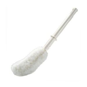 トイレ掃除用品